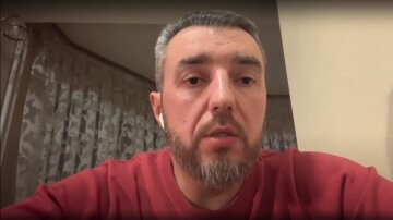 Военный Святослав Дубина объяснил, почему нельзя ждать конца войны для внедрения реформ: «Мы должны требовать перемен»