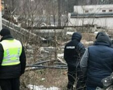 Тіло молодого військового знайшли в лісосмузі на Дніпропетровщині: деталі трагедії