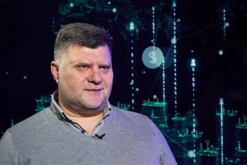 Фигуры расставились, - Александр Новохатский о политической обстановке в нашей стране