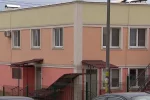 В Киеве мужчина пробрался в детсад и лег спать: "залез через окно, пошел в душевую и..."
