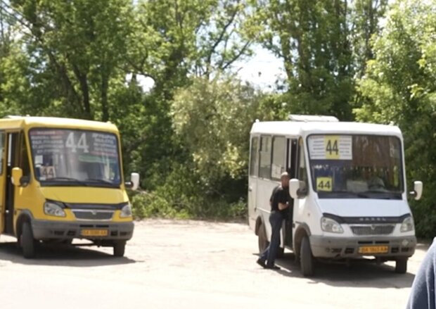 Подорожчання проїзду в Кропивницькому: які тарифи вирішили встановити