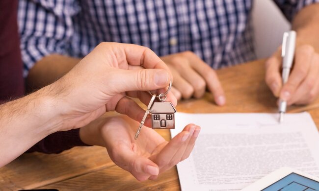 144215-contrato-de-aluguel-tem-clausulas-obrigatorias-saiba-quais-sao-1