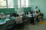 Доплати для пенсіонерів у Дніпропетровській області