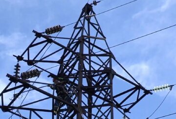 Графіки відключення світла у Чернігові на 3 березня