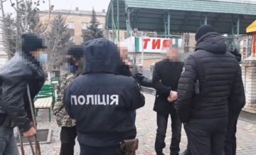 Копи організували нові "пошуки" порушників на Одещині: відомо скільки оштрафованих