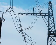 Графики отключения света в Чернигове на 22 января