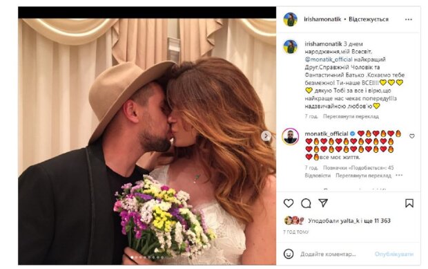 2drkWMI1haKCTnH5zDS6jZ1QosAe4T0iXMi0sduB