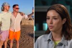 "Холостячка пошла только на пользу": экс-кавалеров Златы Огневич заподозрили в романтических отношениях
