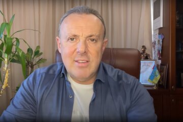 Отримувати гарантії, - Дмитро Співак розповів, якою має бути нова архітектура європейської безпеки