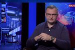 Юрій Атаманюк розповів, хто винен у ситуації із біженцями