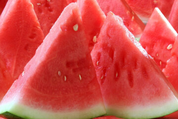 arbuzy_polza_ili_vred