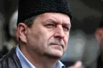 Чийгоз Меджлис