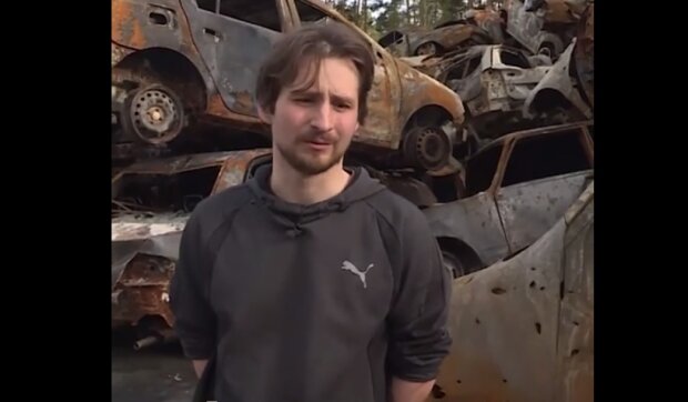  ������� ���������� �������� ������ ����������� ������ ����������� ��-��� 