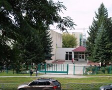 В Харькове школу отремонтируют по завышенным ценам: детали сметы