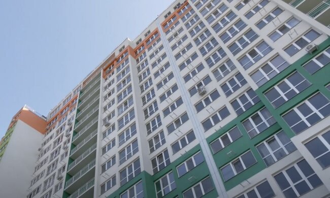 Відключення світла в Дніпропетровській області 22 травня