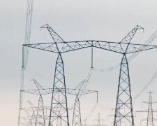 Графіки відключення світла в Одеській області на тиждень з 16 по 22 лютого