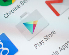 Google Play представил большое обновление: что изменится