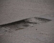071img_0255