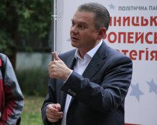 моргунов сергей