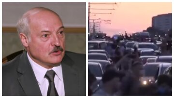 "Этого он боится больше всего": восставшие белорусы отомстят Лукашенко новым способом, раскрыты планы на 11 августа