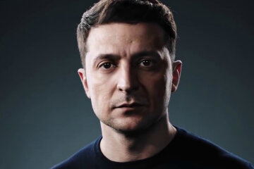 зеленский11