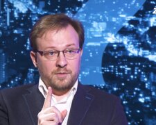 Толкачев объяснил, почему до сих пор не удалось прекратить войну на Донбассе