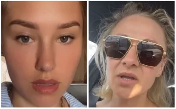 Мартиновська з "Майстер Шеф" після жорсткої критики дружини "Холостяка" Добриніна звернулася до українців: "Не хотіла..."