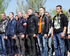 Вилов призовників почався в Одесі: сотні хлопців підуть служити цієї осені, до чого готуватися
