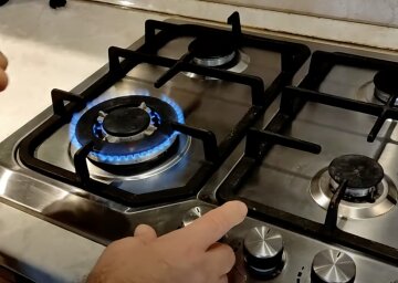 Підвищення тарифів на комунальні послуги у Вінницькій області: