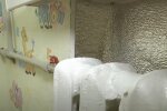 Початок опалювального сезону 2025 в Львівській області