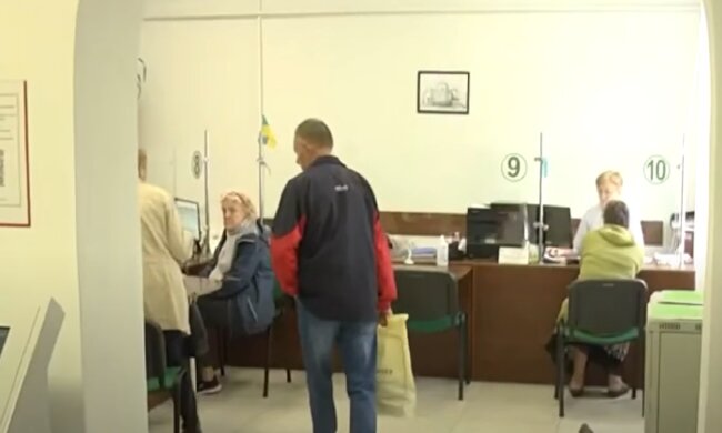 Повышение тарифов на ЖКХ с 1 сентября в Сумской области