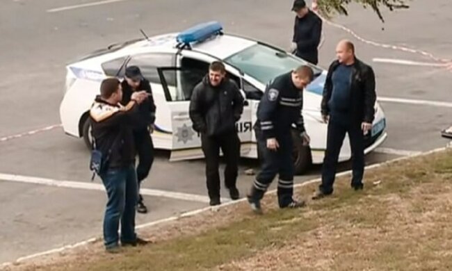 Тело парня нашли вблизи одесского курорта: фото и первые детали загадочной трагедии