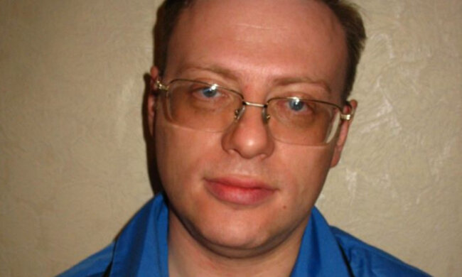 "Лікувати вас буде нікому": українців попередили про погіршення ситуації з епідемією після 25 травня