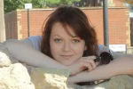 Мне до сих пор сложно смириться: Юлия Скрипаль сделала откровенное признание