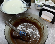 рецепт