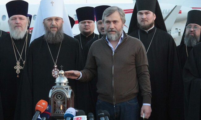 58933343_416777622205534_3531490224381100032_n