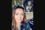 "До сих пор кажется, что это сон": Могилевская щемяще вспомнила Кузьму, певцу должно было исполниться 54 года