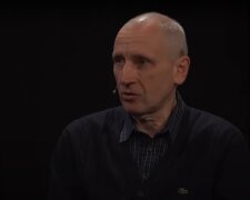 Стратегічний характер: військовий експерт розповів, як триває підготовка до настання ЗСУ