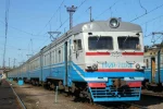 train-680×453
