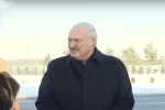 олександр лукашенко