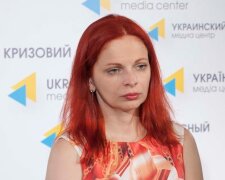 Член Антикорсовета МО Дана Яровая применила взаимоисключающие правила к победителю аукциона Минобороны - СМИ