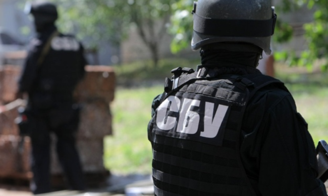 Захисників "російського світу" дістала відплата під Дніпром: деталі покарання