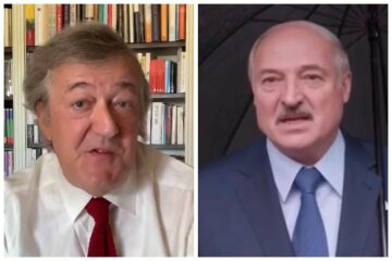 Фрай став на захист мітингуючих білорусів: "Лукашенко - останній диктатор Європи"