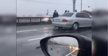 поліція