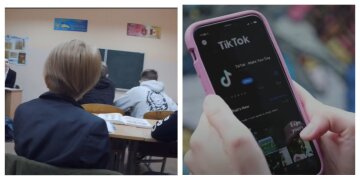 Запрет TikTok в Украине: мнения людей разделились насчет будущего соцсети