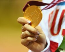 Росіян зобов’язали повернути понад 20 олімпійських медалей