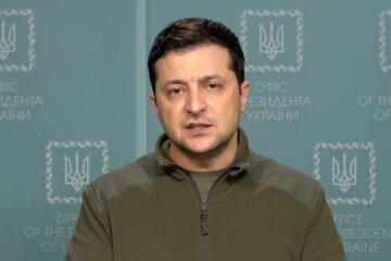 Зеленський екстрено звернувся до президента Росії: "Щоб зупинити..."