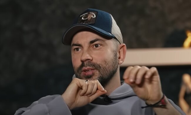 Андрей Бедняков