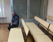 Считает оккупацию законной: житель Днепропетровщины поплатился за поддержку рф, что решили в суде
