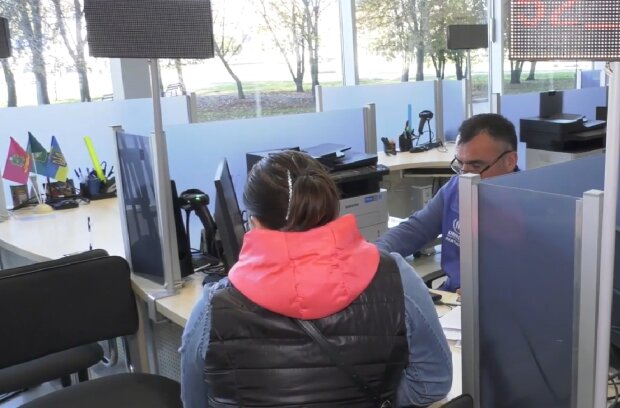 ����: politeka.net